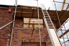 trusted extension quotes Westmarsh