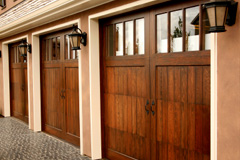 Westmarsh garage extension quotes
